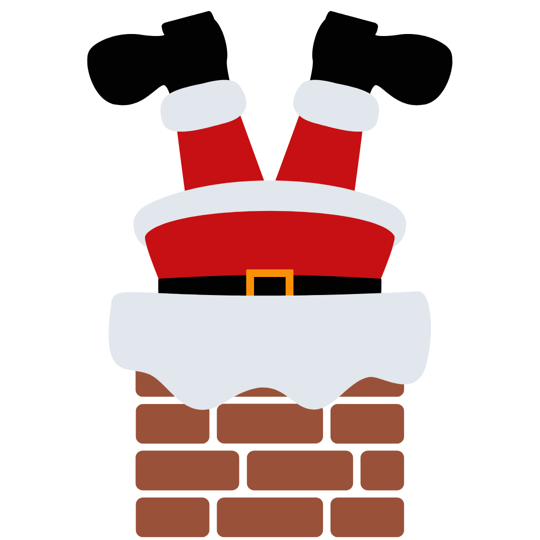 The SaaSy People Help Centre home page